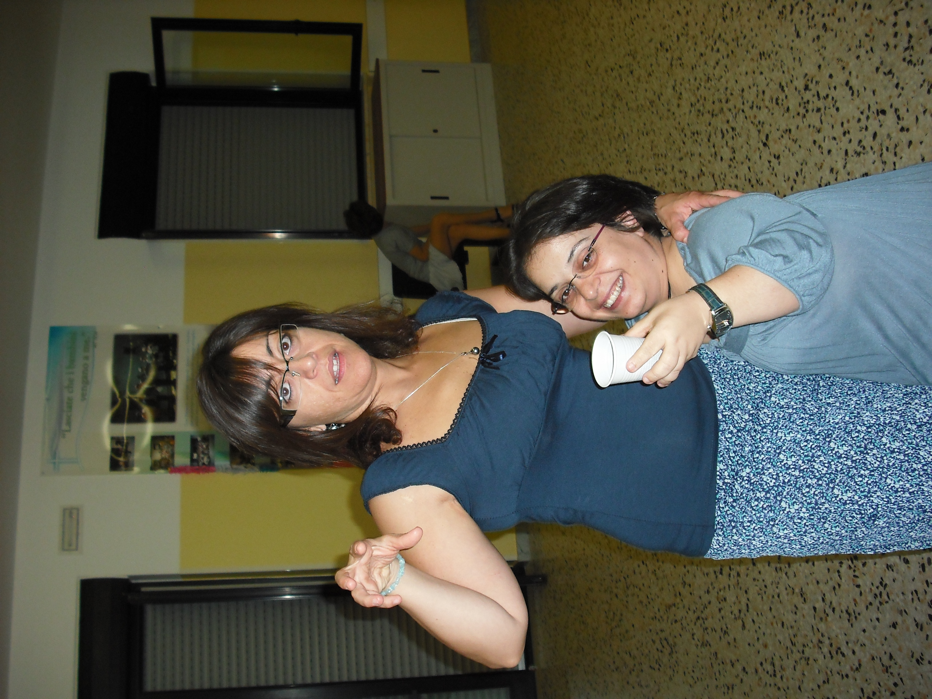 DSCF1028.JPG